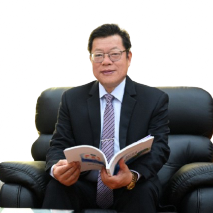 Jia-Rong Lee